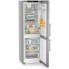 Холодильник Liebherr SCNsdc 525i