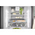 Холодильник Liebherr SCNsdc 525i