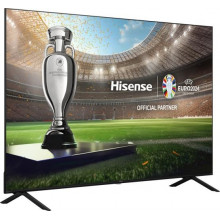 Телевизор Hisense 85E7NQ
