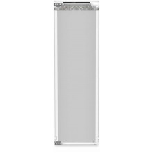 Встраиваемая морозильная камера Liebherr SIFNe 5108