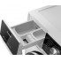 Стиральная машина Hisense  WF5S1043BW/UA