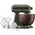 Планетарный миксер KitchenAid 5KSM180WSEEG