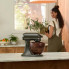Планетарный миксер KitchenAid 5KSM180WSEEG