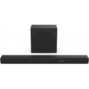 Саундбар Hisense HS3100