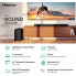 Саундбар Hisense HS3100