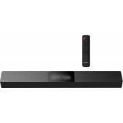 Саундбар Hisense HS2000