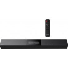 Саундбар Hisense HS2000