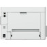 Принтер Kyocera ECOSYS PA4000x