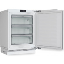 Встраиваемая морозильная камера Liebherr SUFc 3703