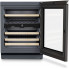 Винный шкаф Liebherr UWgb 3632