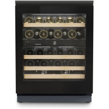 Винный шкаф Liebherr UWgb 3632