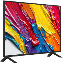 Телевизор LG 50QNED82A6B