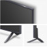 Телевизор LG 50QNED82A6B