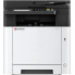 МФУ Kyocera ECOSYS MA2600cfx