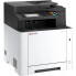 МФУ Kyocera ECOSYS MA2600cfx