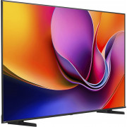 Телевизор Hisense 85A6Q