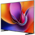 Телевизор Hisense 85A6Q
