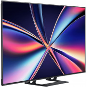 Телевизор Hisense 75E8Q