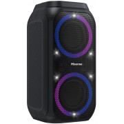 Аудиосистема Hisense PARTY ROCKET 160