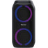 Аудиосистема Hisense PARTY ROCKET 160