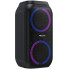 Аудиосистема Hisense PARTY ROCKET 160