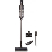 Пылесос Hisense HVC646541A