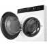 Стиральная машина Hisense WD5I8043BWF