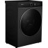 Стиральная машина Hisense WF5I9043BBFS