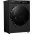 Стиральная машина Hisense WF5I9043BBFS