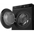 Стиральная машина Hisense WF5I9043BBFS