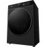 Стиральная машина Hisense WF5I9043BBFS