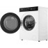 Стиральная машина Hisense WF5I9043BWFS
