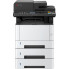 МФУ Kyocera ECOSYS MA3500x