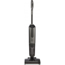 Пылесос Hisense HFC433170A