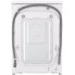 Стиральная машина LG F4Y5ES0W