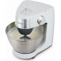 Кухонный комбайн Kenwood KHC29AH0WH