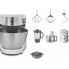 Кухонный комбайн Kenwood KHC29AH0WH