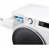 Стиральная машина LG F2Y5PS0W