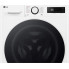 Стиральная машина LG F2Y5PS0W
