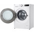 Стиральная машина LG F2Y5PS0W