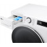 Стиральная машина LG F2Y5FS0W