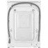 Стиральная машина LG F2Y5FS0W