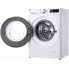 Стиральная машина LG F2Y5PS6W