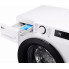 Стиральная машина LG F2Y5PS6W