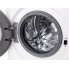 Стиральная машина LG F2Y5PS6W