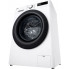 Стиральная машина LG F2Y5FS6W