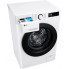 Стиральная машина LG F2Y5FS6W