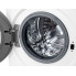 Стиральная машина LG F2Y5FS6W