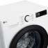 Стиральная машина LG F2Y5FS6W