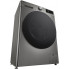 Стиральная машина LG F2Y7FS5P